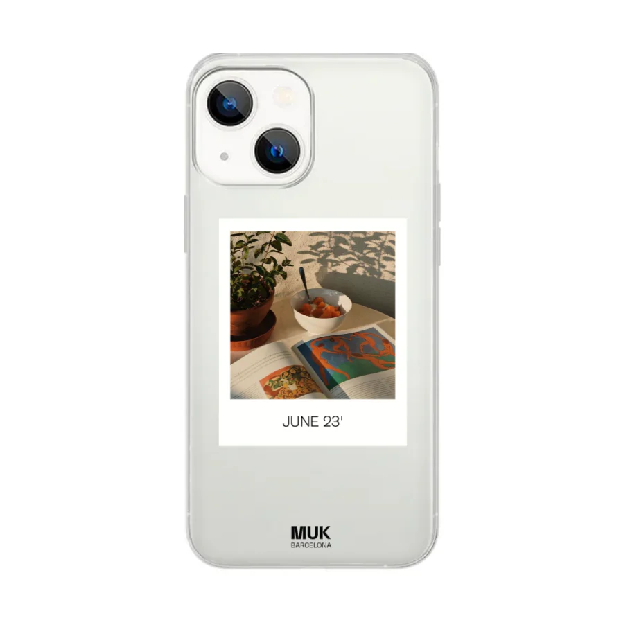 Miniatura 11