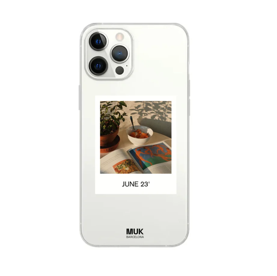 Miniatura 13