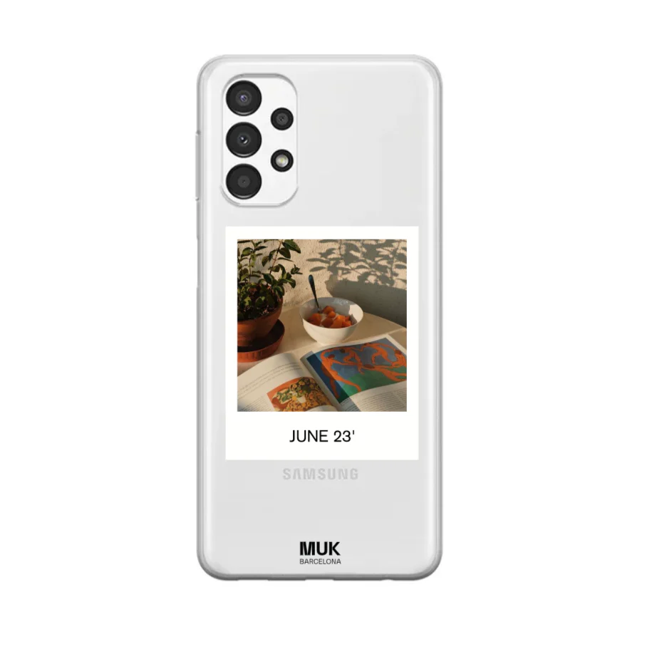 Miniatura 25