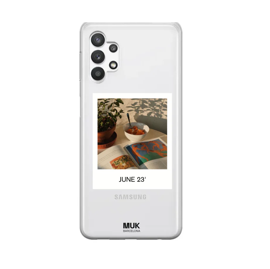 Miniatura 27