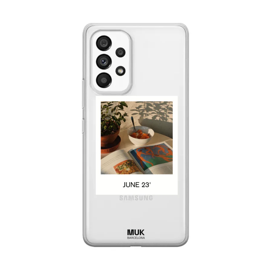 Miniatura 30