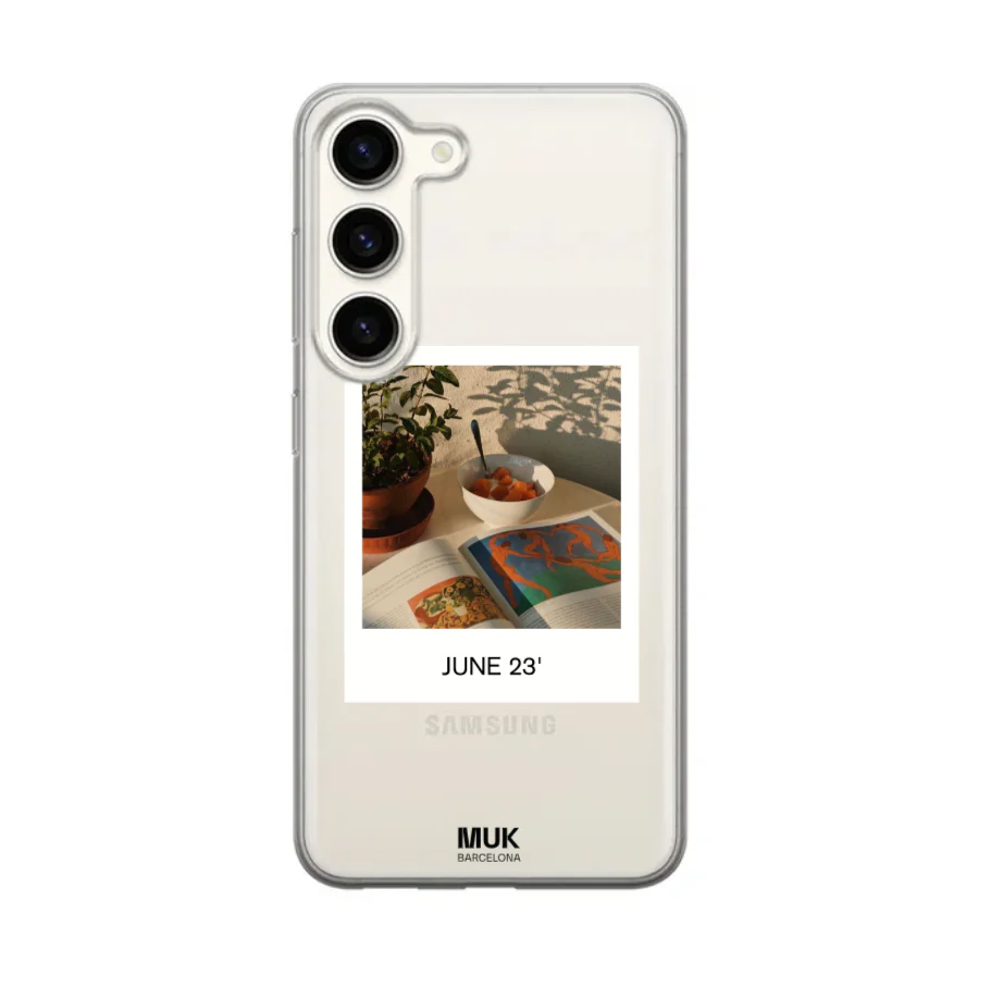 Miniatura 39
