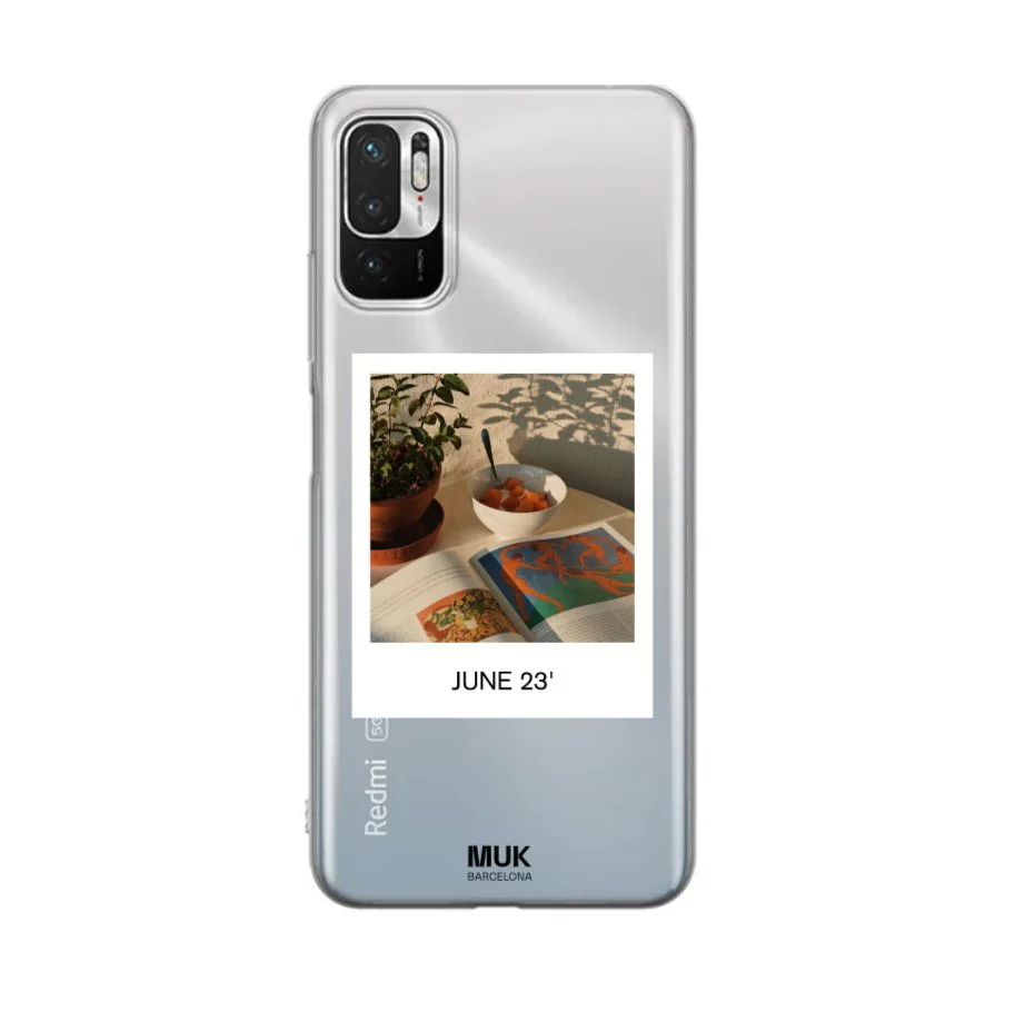 Miniatura 52