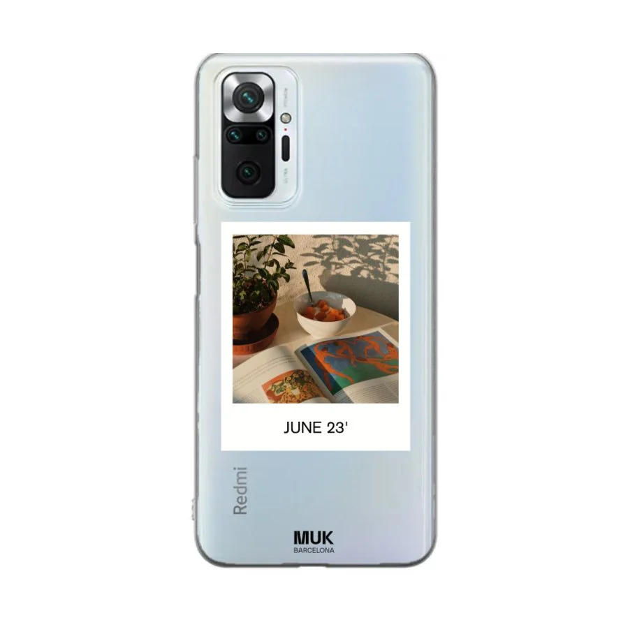 Miniatura 53
