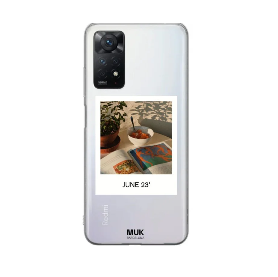 Miniatura 54