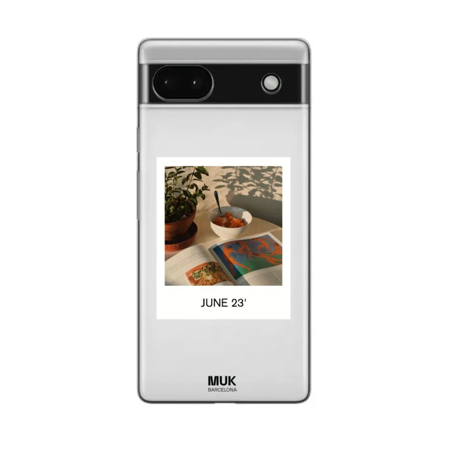 Miniatura 56