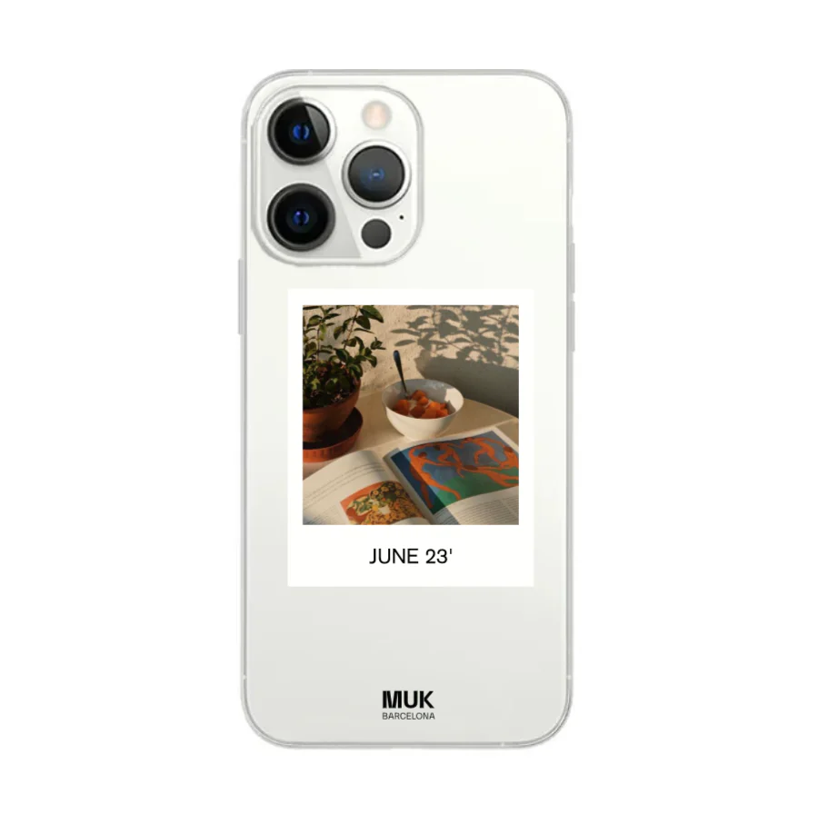 Miniatura 7