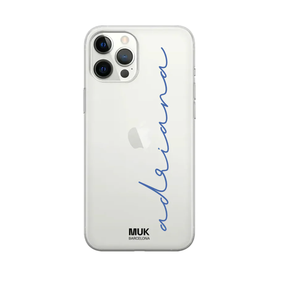 Miniatura 13