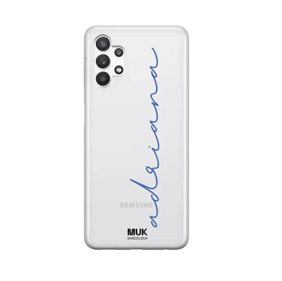 Miniatura 27