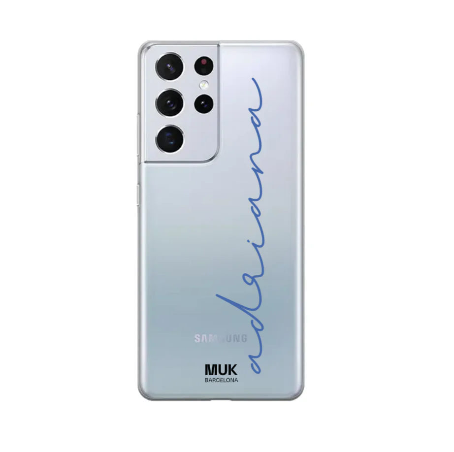 Miniatura 34