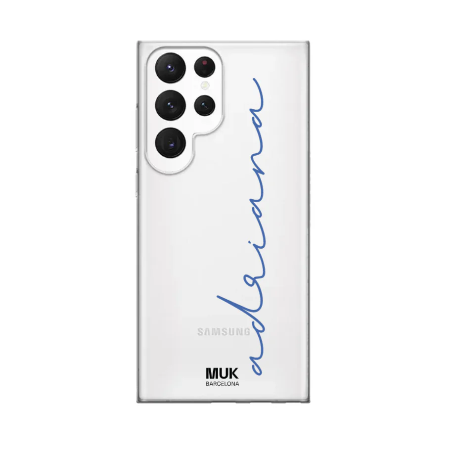 Miniatura 37