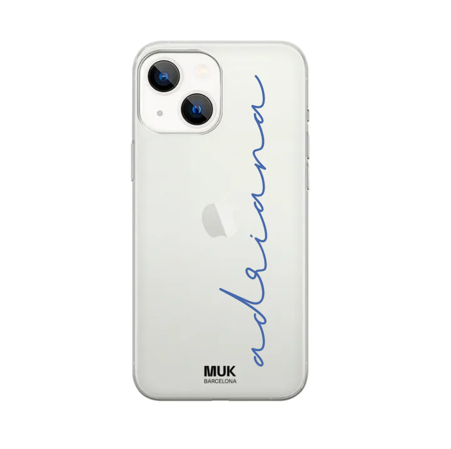 Miniatura 9