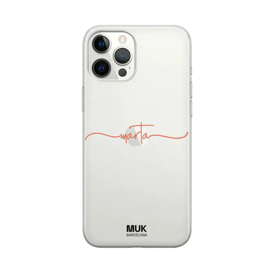 Miniatura 12
