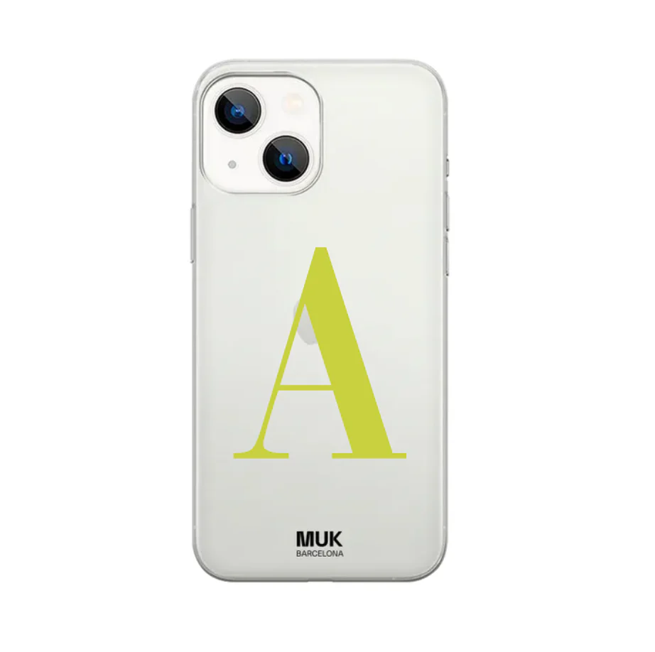 Miniatura 10