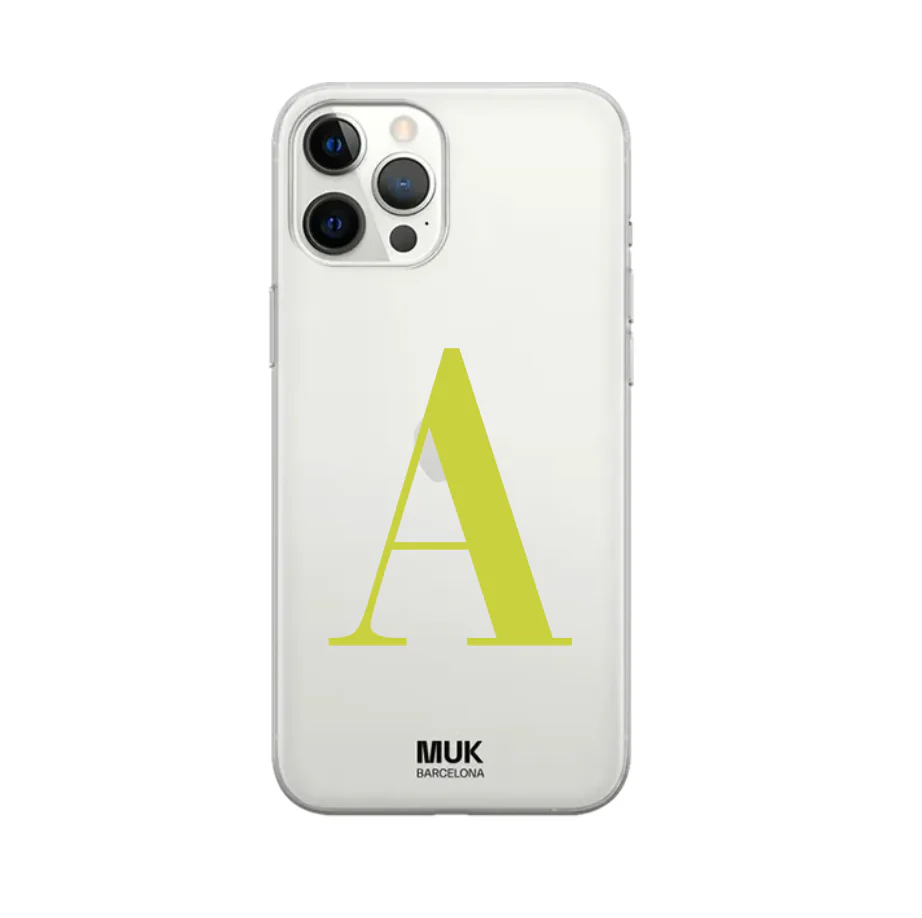 Miniatura 11