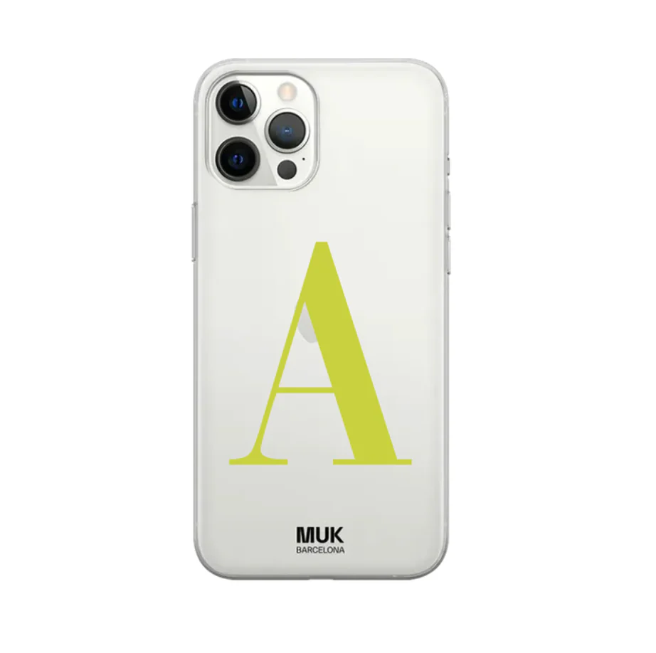 Miniatura 12
