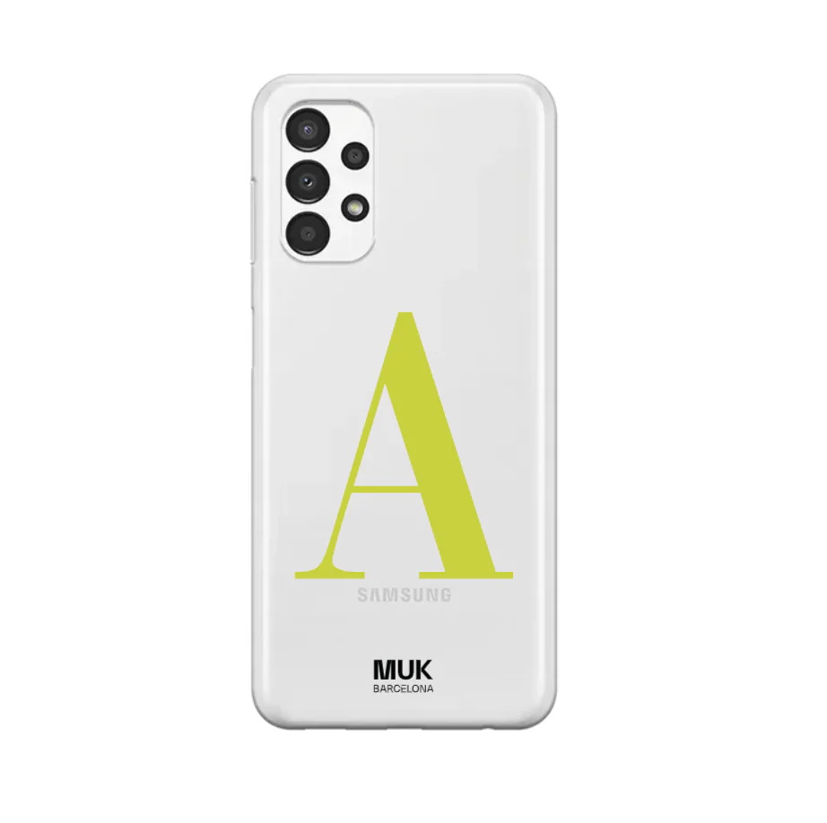 Miniatura 23