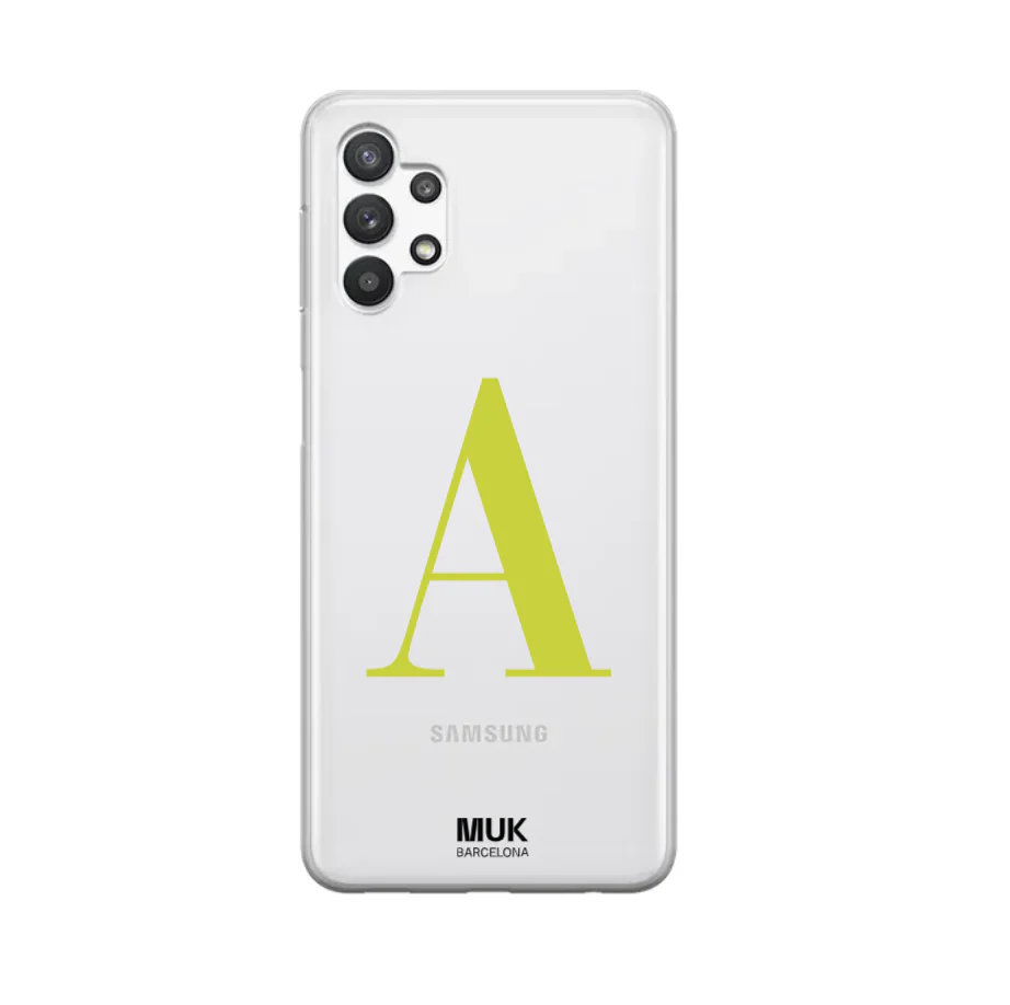 Miniatura 24