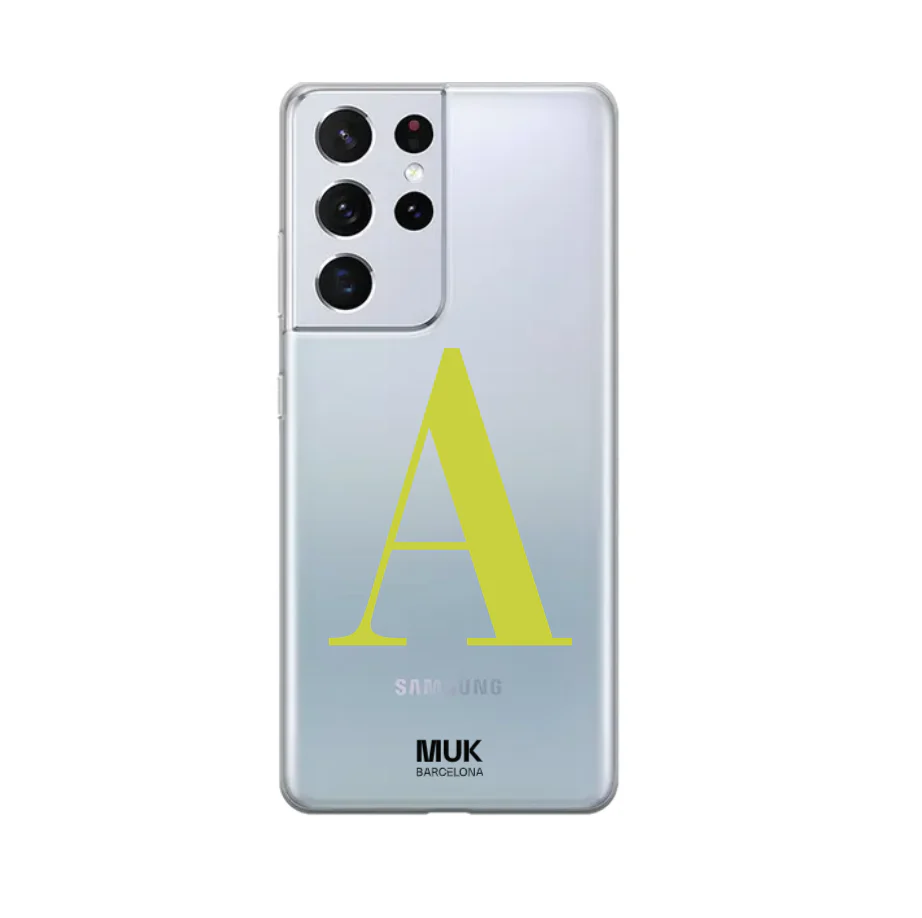 Miniatura 31