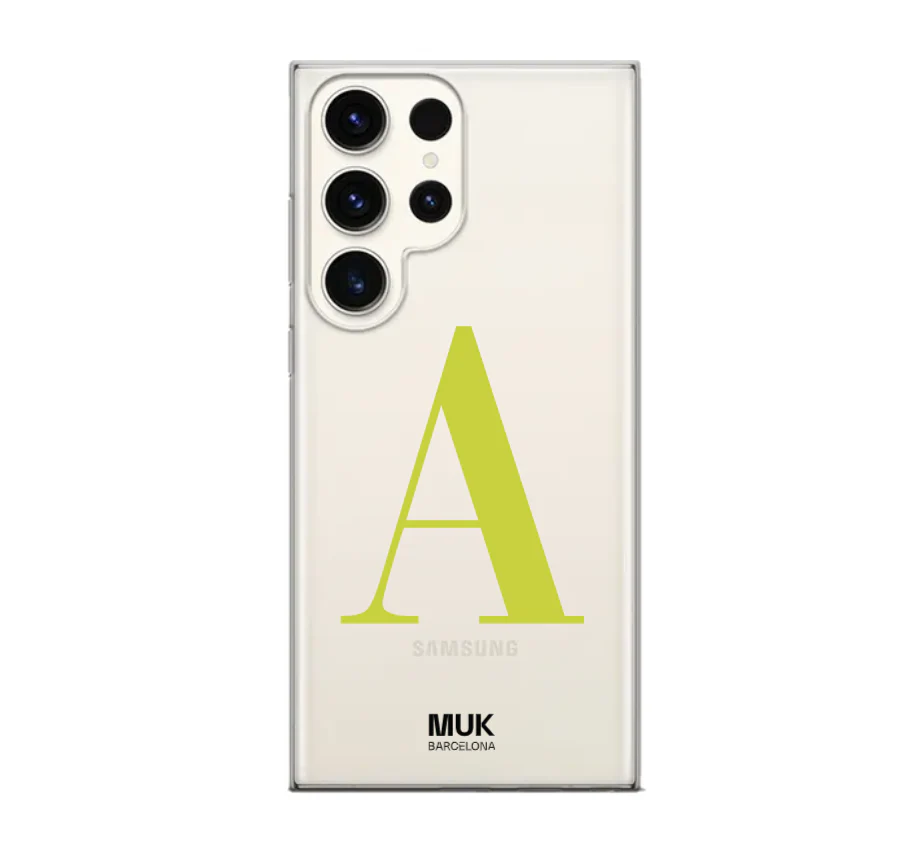 Miniatura 37