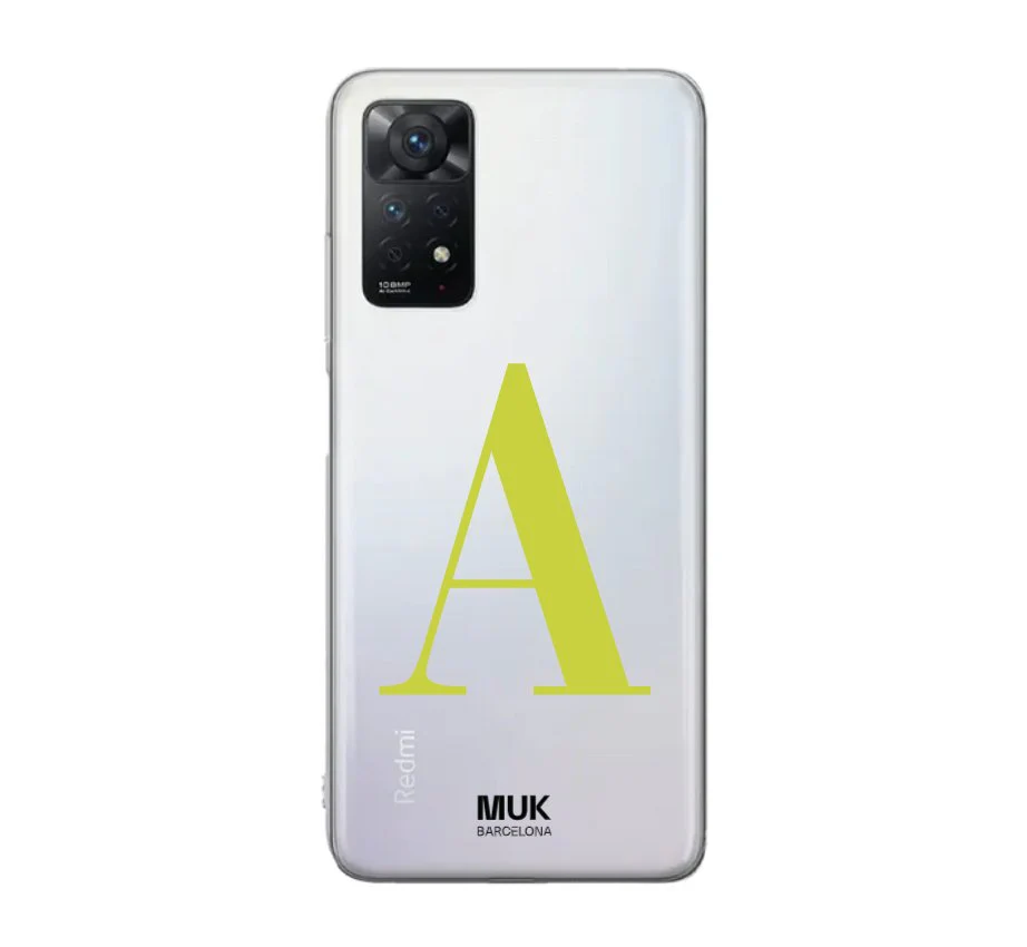 Miniatura 49