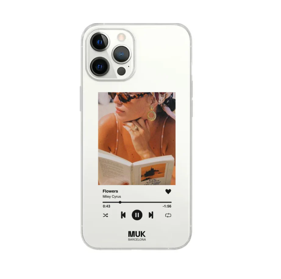 Miniatura 16