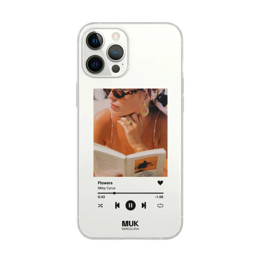 Miniatura 17