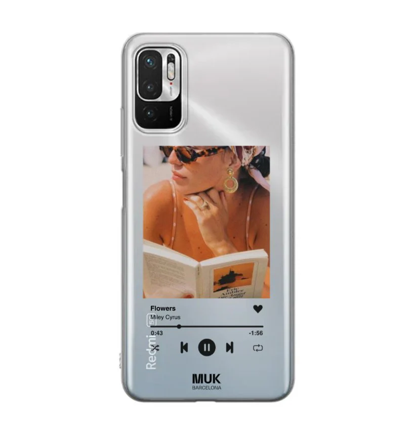 Miniatura 56