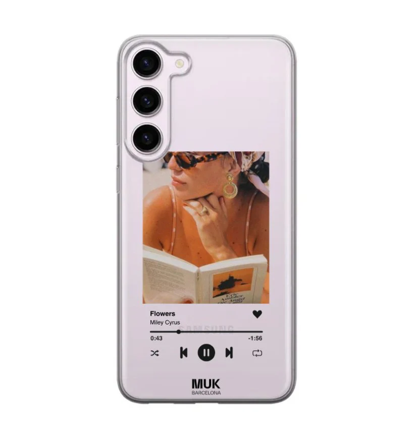 Miniatura 58