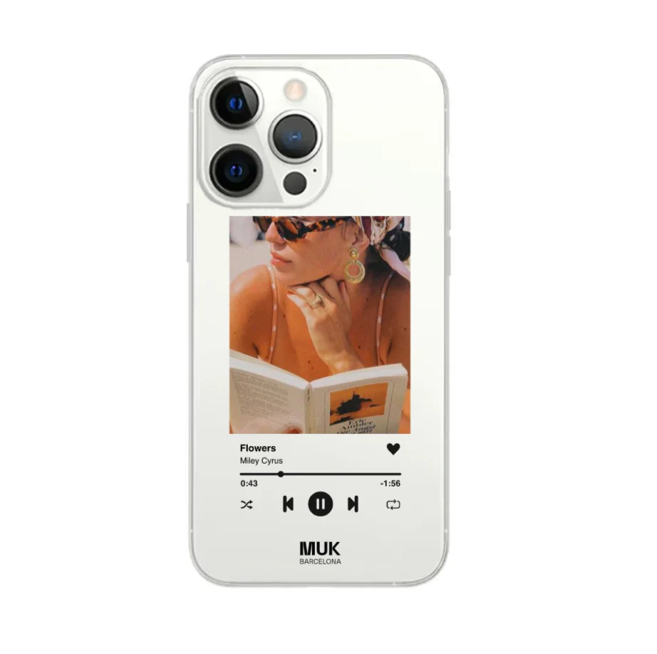 Miniatura 8