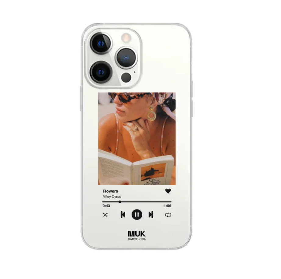 Miniatura 9
