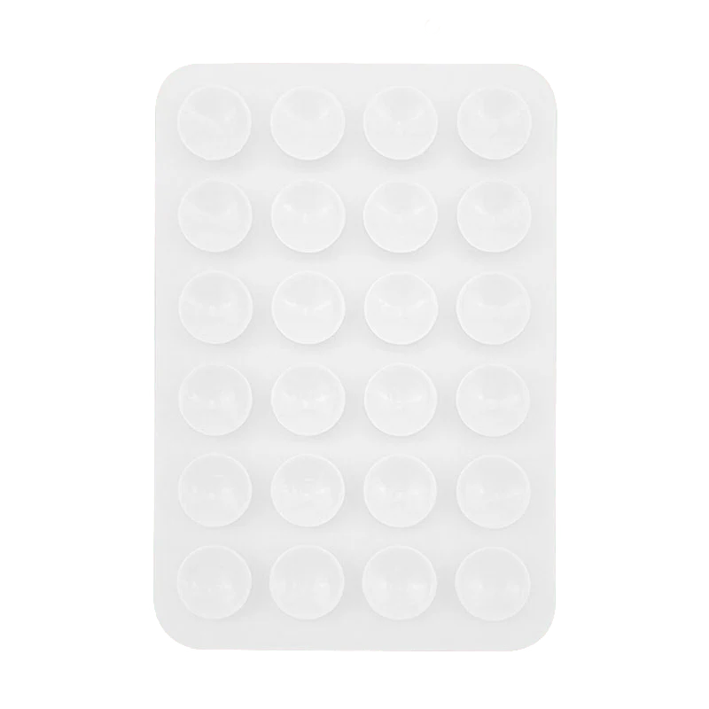 Miniatura 13