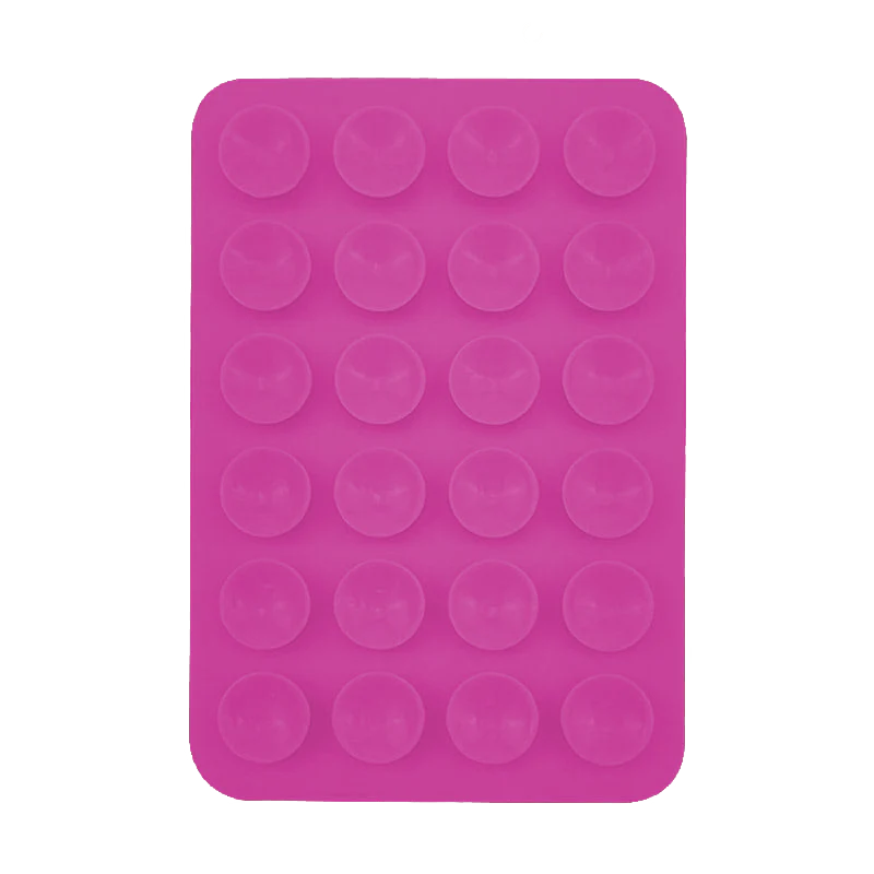 Miniatura 9